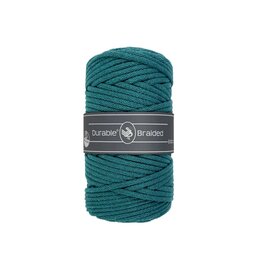 Durable Durable Briaded - Teal - 2142