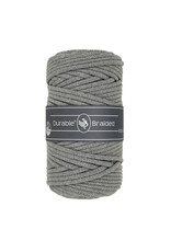 Durable Durable Briaded - Ash - 2235