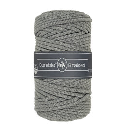 Durable Durable Briaded - Ash - 2235