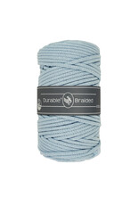 Durable Durable Briaded - Blue - 319