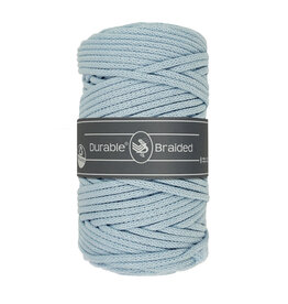 Durable Durable Briaded - Blue - 319