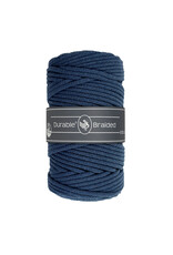 Durable Durable Briaded - Jeans - 370