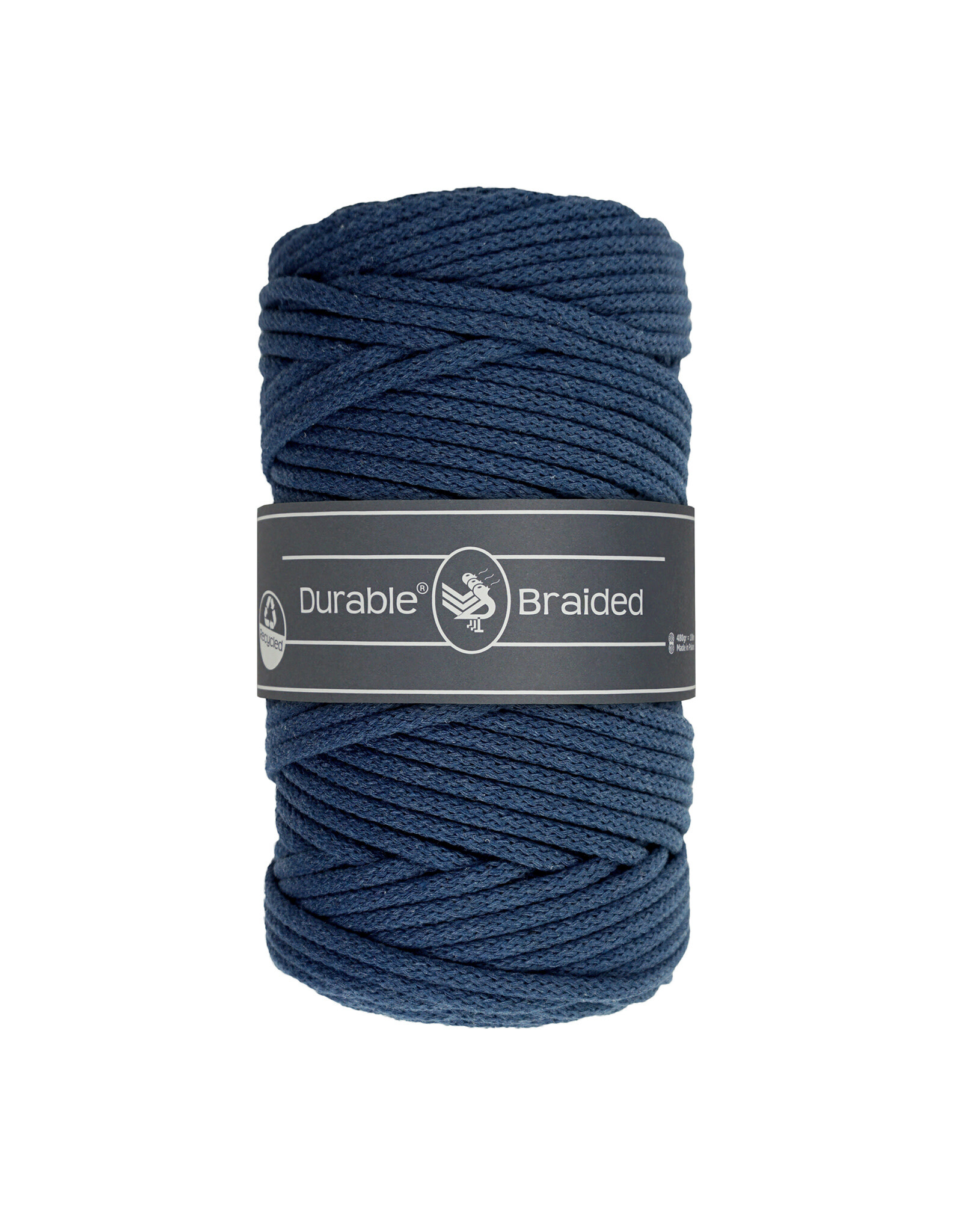 Durable Durable Briaded - Jeans - 370