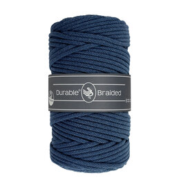 Durable Durable Briaded - Jeans - 370