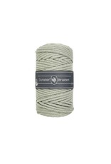 Durable Durable Briaded - Light Sage - 425