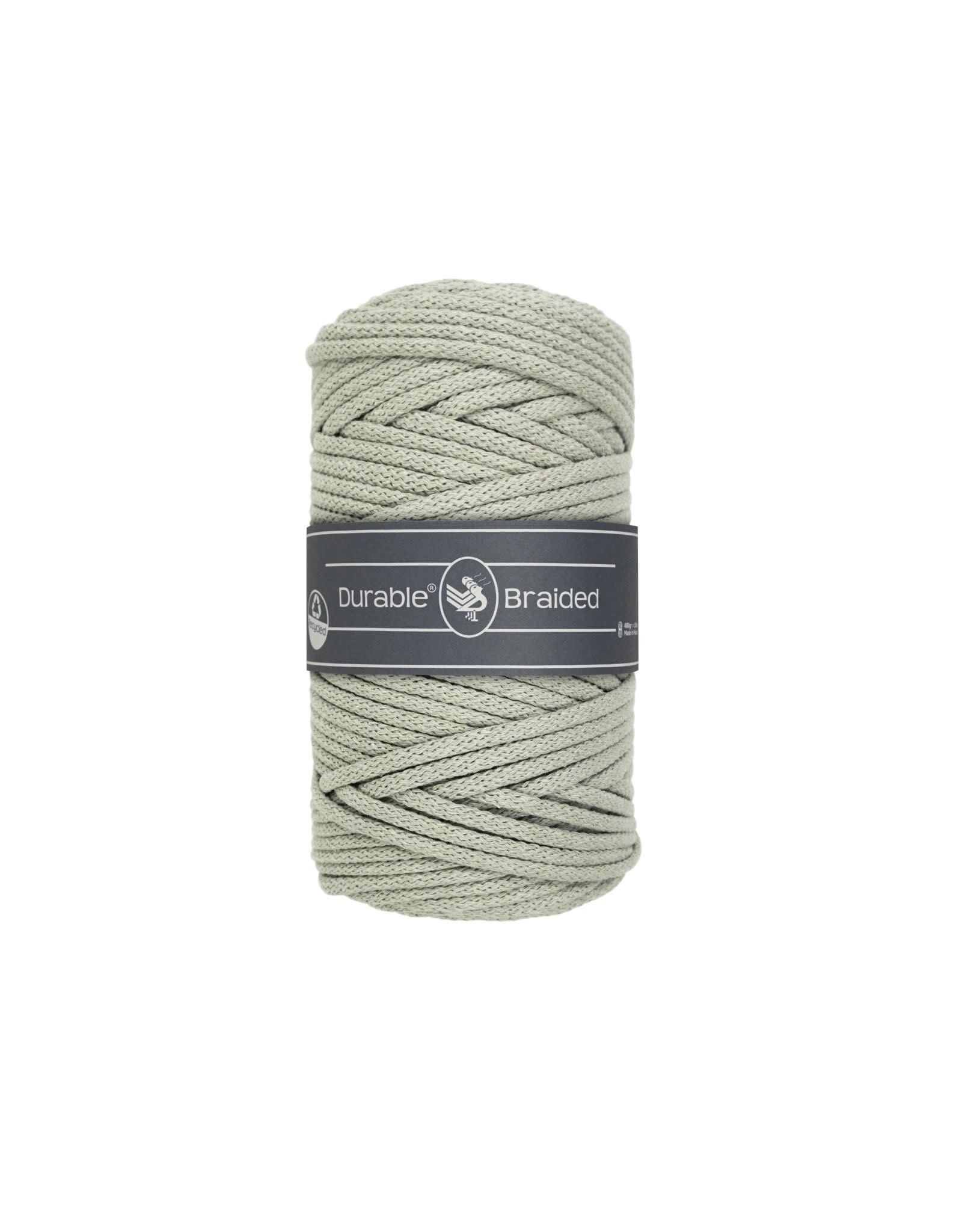 Durable Durable Briaded - Light Sage - 425