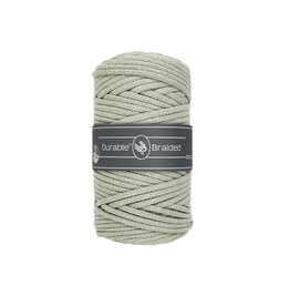 Durable Durable Briaded - Light Sage - 425