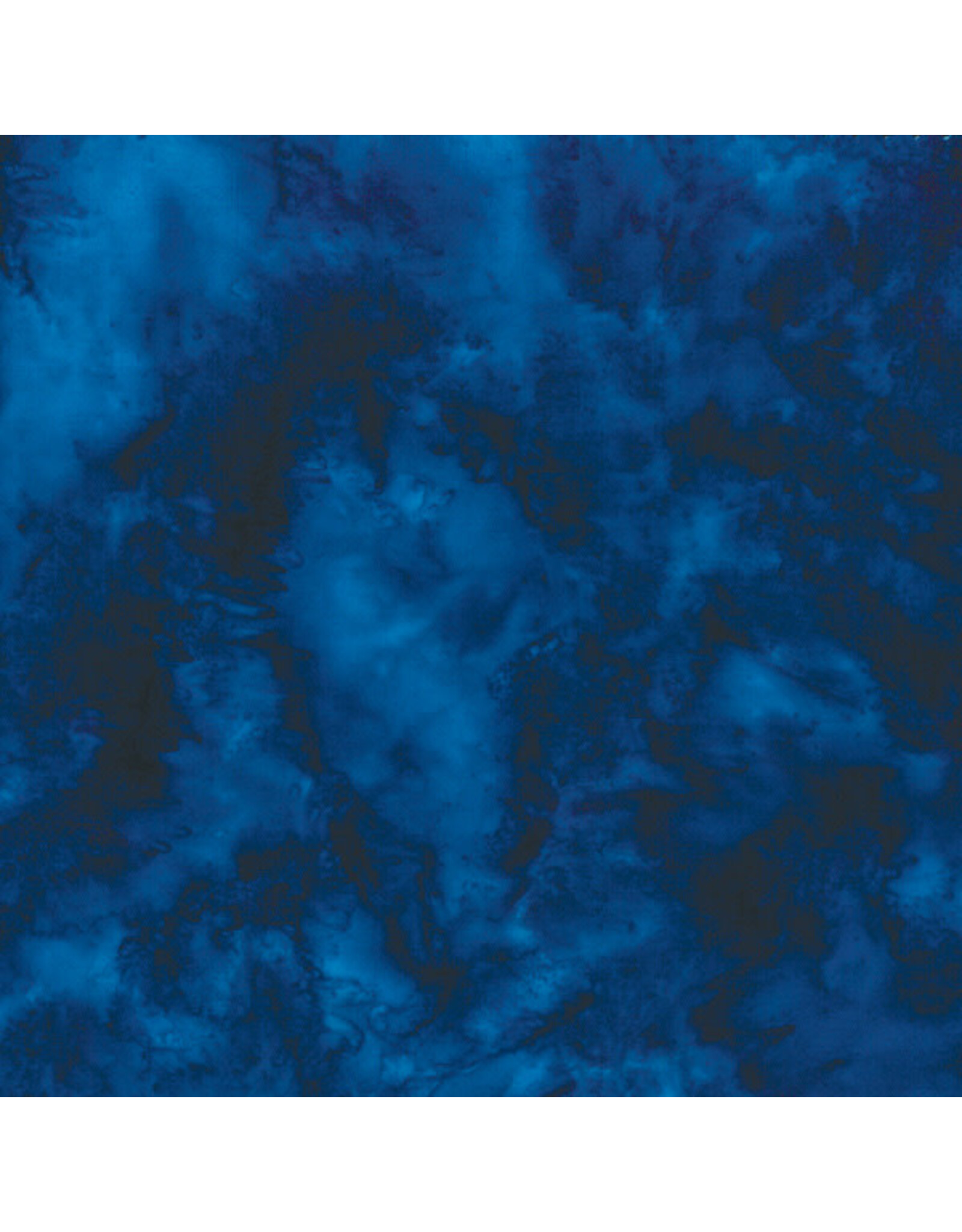 Hoffman Hoffman Fabrics - Bali Watercolors - Tahiti - 1895-254