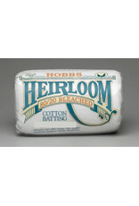 Hobbs Hobbs 80/20 - 270 cm breed - 10 cm - WIT