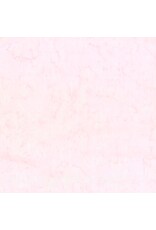 Hoffman Bali Watercolors - Pink Lemonade coupon (± 55 x 110 cm)