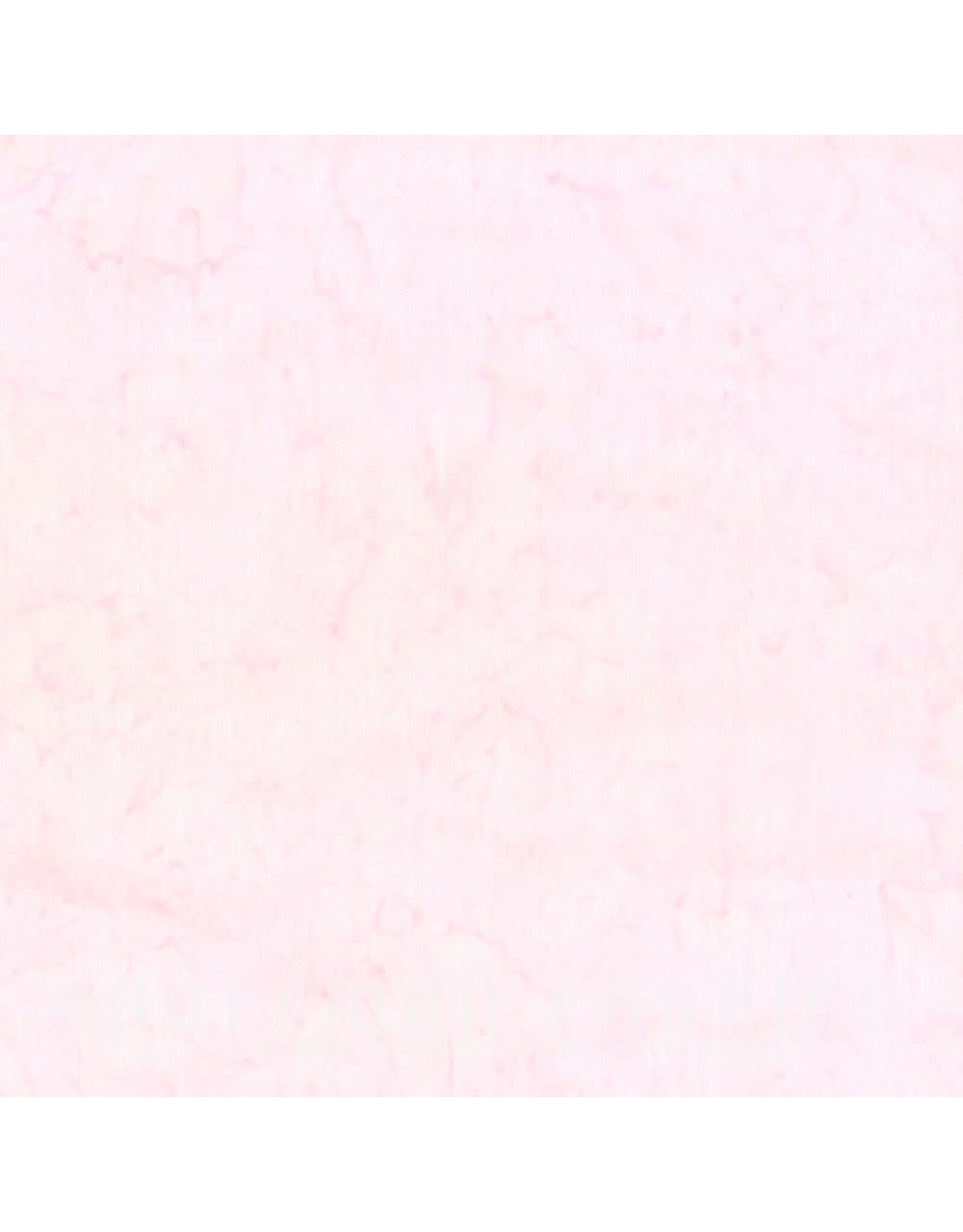 Hoffman Bali Watercolors - Pink Lemonade coupon (± 55 x 110 cm)