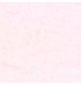 Hoffman Bali Watercolors - Pink Lemonade coupon (± 55 x 110 cm)
