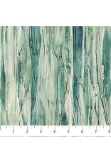 Northcott Deborah Edwards & Melanie Samra - Whisper - Stria - Sage - DP28705-76