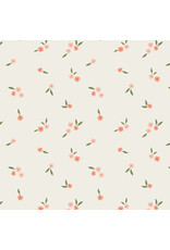 Art Gallery Fabrics Sewcial Bee Collective - Summer Homestead - Wildflower Sprinkle - SBC-SH-2012