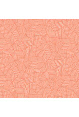 Art Gallery Fabrics Sewcial Bee Collective - Summer Homestead - Bountiful Fields - SBC-SH-2023