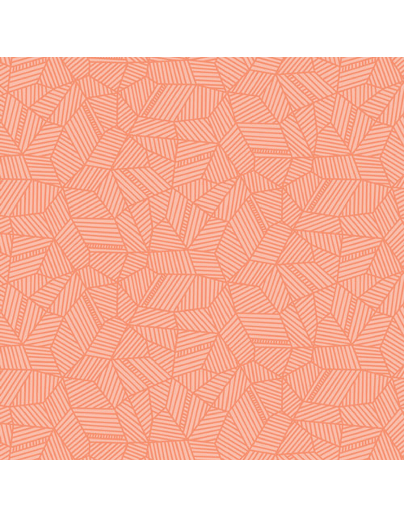 Art Gallery Fabrics Sewcial Bee Collective - Summer Homestead - Bountiful Fields - SBC-SH-2023