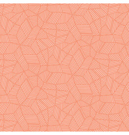 Art Gallery Fabrics Summer Homestead - Bountiful Fields