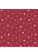 Art Gallery Fabrics Sewcial Bee Collective - Summer Homestead - Pollinator Patch - SBC-SH-2042