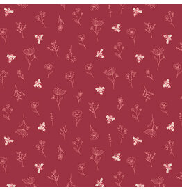 Art Gallery Fabrics Summer Homestead - Pollinator Patch