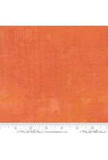 Moda Moda Fabrics - Grunge - Papaya - 30150-261