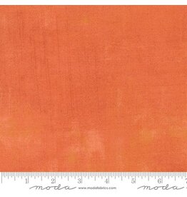 Moda Grunge - Papaya