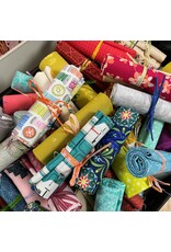 Diversen Surprise Quarter - fat quarter