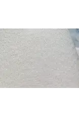 Zweigart Zweigart - Murano - Evenweave - 32 Count - Wit Opalescent - 11