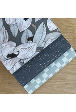 Diversen Spring Cleaning - Fat Quarter bundel - Magnolia