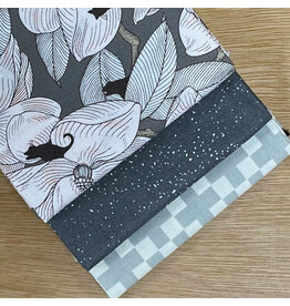 Diversen Spring Cleaning - Fat Quarter bundel - Magnolia