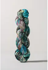 Gusto Wool Gusto Wool - Nokta - 1208 - sock yarn