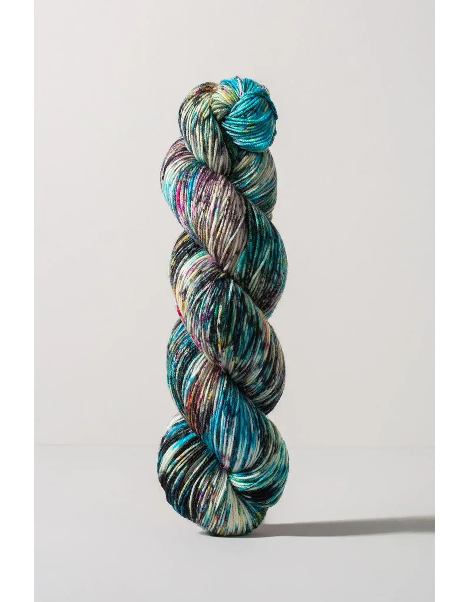 Gusto Wool Gusto Wool - Nokta - 1208 - sock yarn