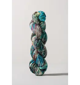 Gusto Wool - Nokta - 1208