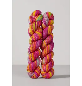 Gusto Wool Gusto Wool - Echoes Fingering - 1502