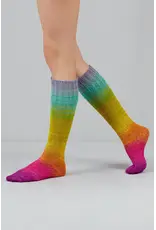 Gusto Wool - Echoes Fingering - 1502 - sokken garen