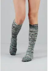 Gusto Wool Gusto Wool - Nokta - 1208 - sock yarn