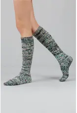 Gusto Wool - Nokta - 1208 - sock yarn