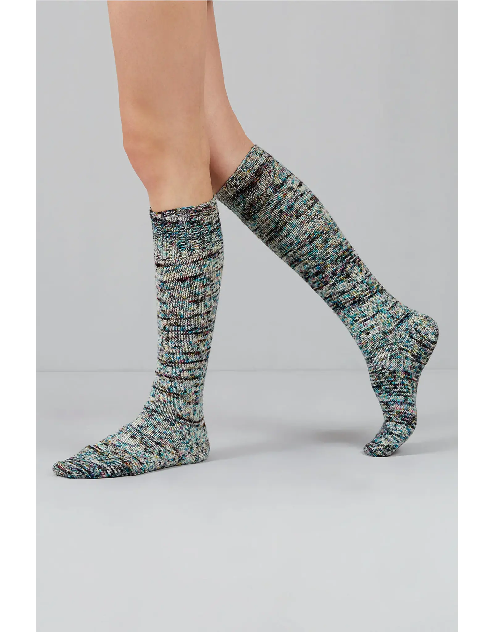 Gusto Wool - Nokta - 1208 - sokkengaren