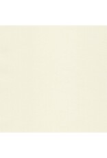 Robert Kaufman Kona Solids - 1268 - Oyster