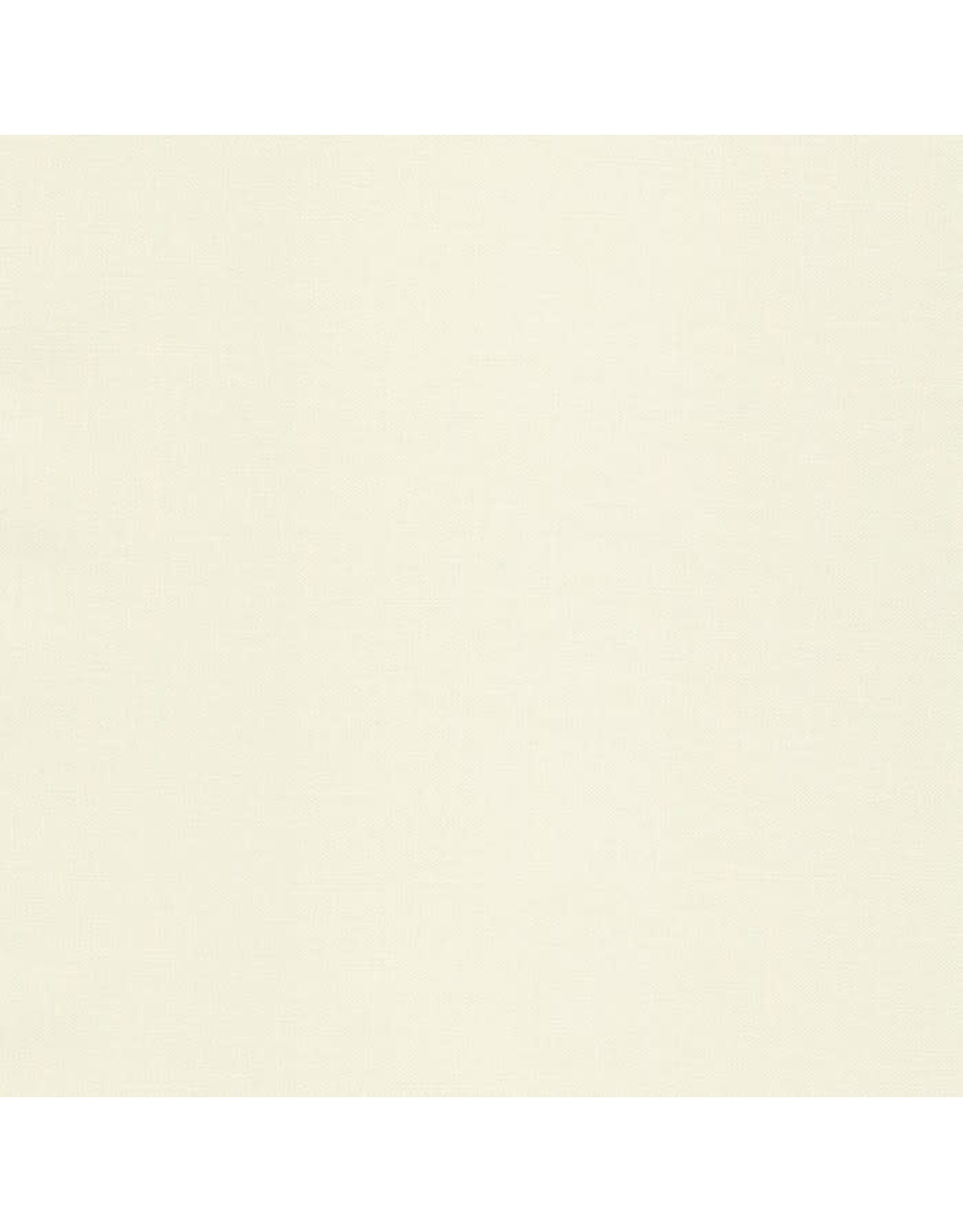 Robert Kaufman Kona Solids - 1268 - Oyster