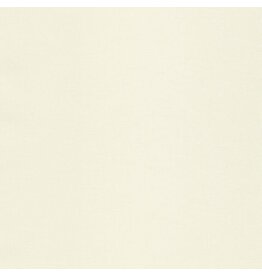 Robert Kaufman Kona Solids - 1268 - Oyster