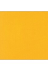 Robert Kaufman Kona Solids - 1089 - Corn Yellow