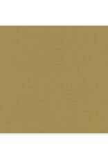 Robert Kaufman Kona Solids - 201 - Sweet Pea