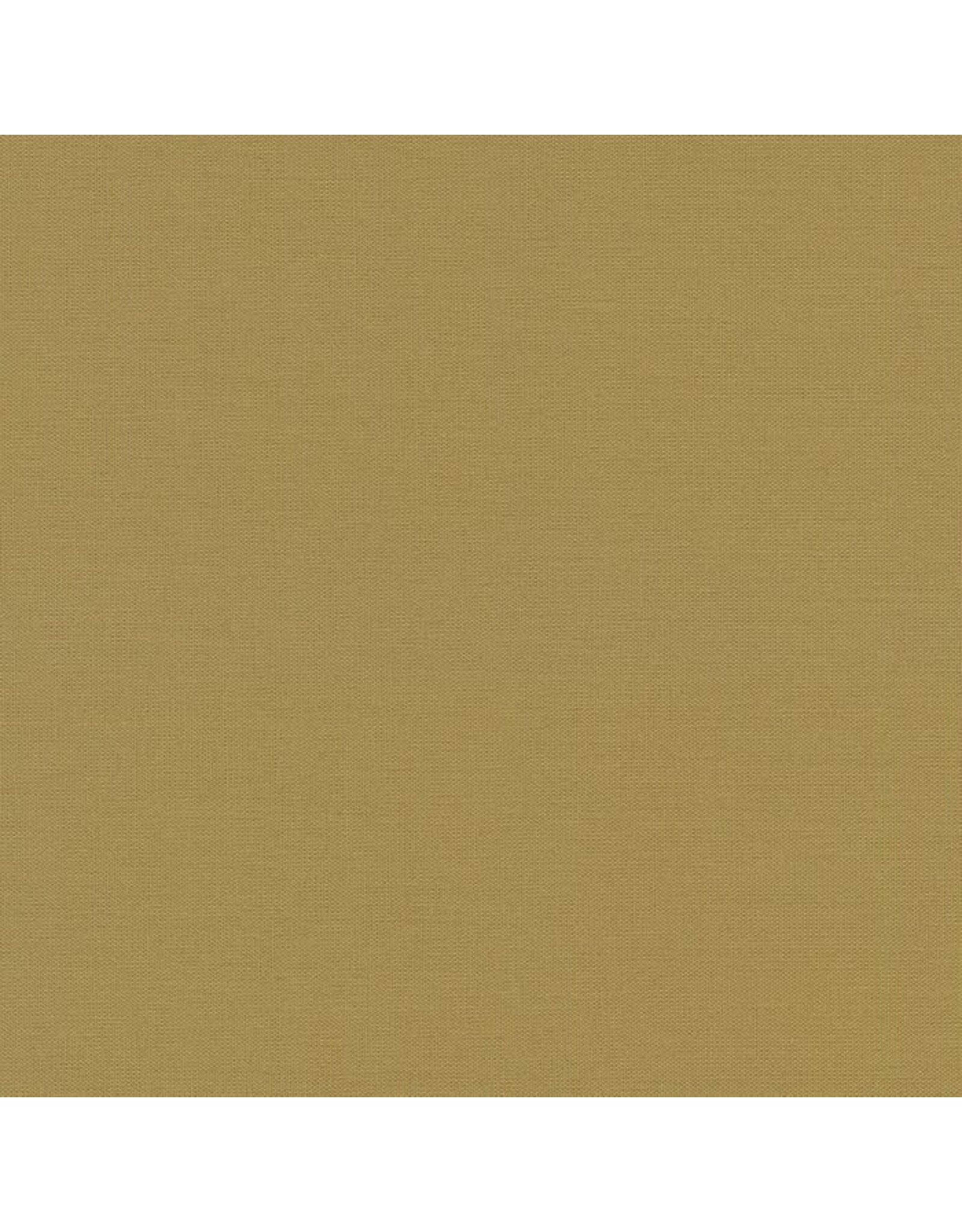 Robert Kaufman Kona Solids - 201 - Sweet Pea