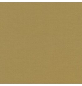 Robert Kaufman Kona Solids - 201 - Sweet Pea