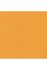 Robert Kaufman Kona Solids - 349 - Butterscotch
