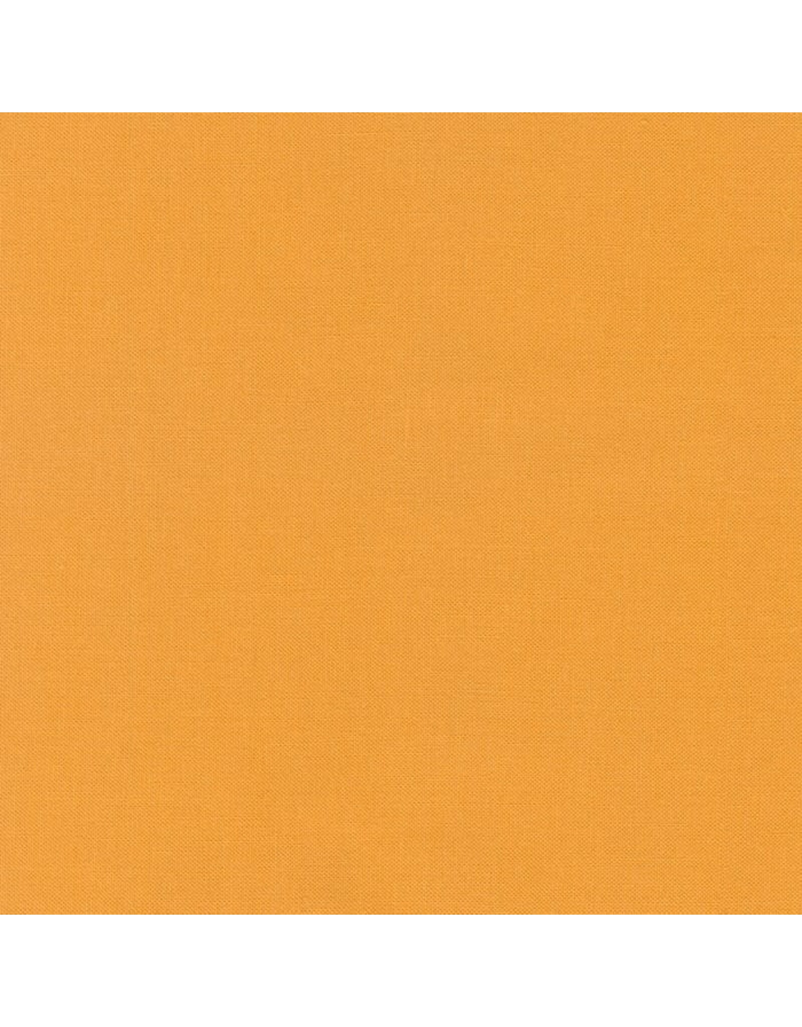 Robert Kaufman Kona Solids - 349 - Butterscotch