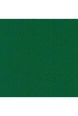 Robert Kaufman Kona Solids - 453 - Pesto