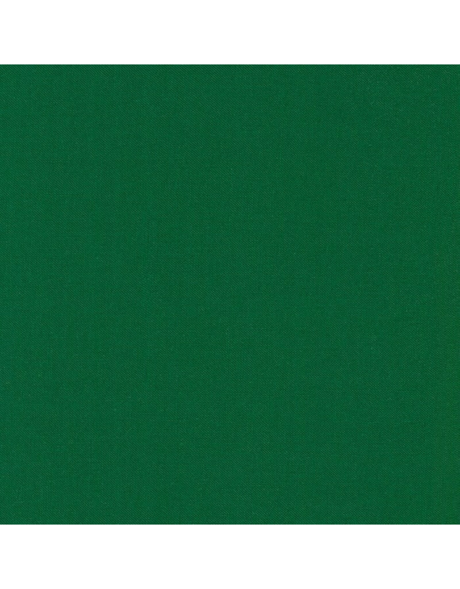 Robert Kaufman Kona Solids - 453 - Pesto