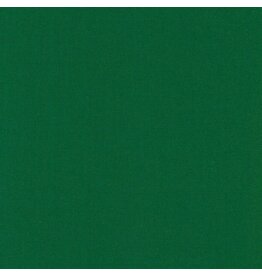 Robert Kaufman Kona Solids - 453 - Pesto