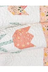 Riley Blake Designs Riley Blake Designs - Tulip Festival - Tafelloper Quilt Kit